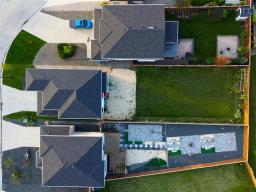 15 Bakersfield Court, Winnipeg, MB R3Y0X4 Photo 37