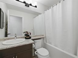 15 Bakersfield Court, Winnipeg, MB R3Y0X4 Photo 30