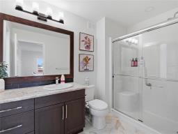 15 Bakersfield Court, Winnipeg, MB R3Y0X4 Photo 33