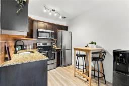 207 565 Corydon Avenue, Winnipeg, MB R3L0P4 Photo 11