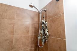 207 565 Corydon Avenue, Winnipeg, MB R3L0P4 Photo 19