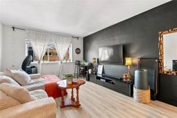 207 565 Corydon Avenue, Winnipeg, MB R3L0P4 Photo 7