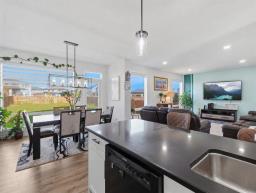 15 Bakersfield Court, Winnipeg, MB R3Y0X4 Photo 16