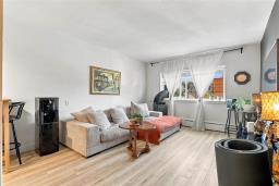 207 565 Corydon Avenue, Winnipeg, MB R3L0P4 Photo 6