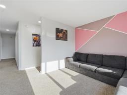 15 Bakersfield Court, Winnipeg, MB R3Y0X4 Photo 27
