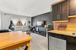 207 565 Corydon Avenue, Winnipeg, MB R3L0P4 Photo 9