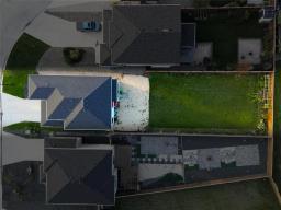 15 Bakersfield Court, Winnipeg, MB R3Y0X4 Photo 38