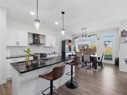 15 Bakersfield Court, Winnipeg, MB R3Y0X4 Photo 12