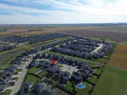15 Bakersfield Court, Winnipeg, MB R3Y0X4 Photo 45