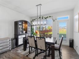 15 Bakersfield Court, Winnipeg, MB R3Y0X4 Photo 17