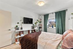 207 565 Corydon Avenue, Winnipeg, MB R3L0P4 Photo 16