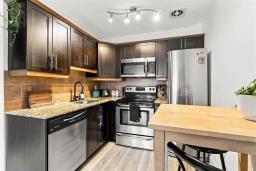 207 565 Corydon Avenue, Winnipeg, MB R3L0P4 Photo 10