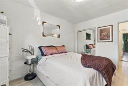 207 565 Corydon Avenue, Winnipeg, MB R3L0P4 Photo 17