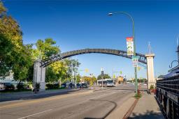 207 565 Corydon Avenue, Winnipeg, MB R3L0P4 Photo 24
