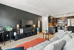207 565 Corydon Avenue, Winnipeg, MB R3L0P4 Photo 8