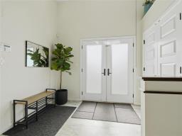 Great room - 15 Bakersfield Court, Winnipeg, MB R3Y0X4 Photo 7