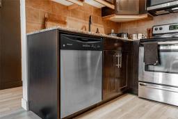 207 565 Corydon Avenue, Winnipeg, MB R3L0P4 Photo 13
