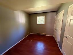 35111 Gueret 44e Road, La Broquerie, MB R0A0W0 Photo 16