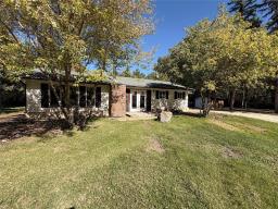35111 Gueret 44e Road, La Broquerie, MB R0A0W0 Photo 7