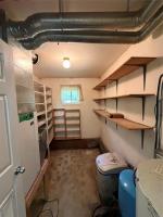 35111 Gueret 44e Road, La Broquerie, MB R0A0W0 Photo 23