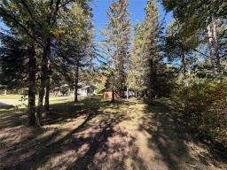 35111 Gueret 44e Road, La Broquerie, MB R0A0W0 Photo 24