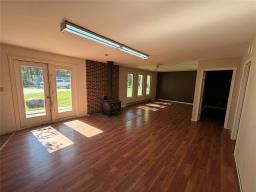 35111 Gueret 44e Road, La Broquerie, MB R0A0W0 Photo 8