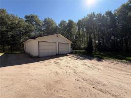 35111 Gueret 44e Road, La Broquerie, MB R0A0W0 Photo 31