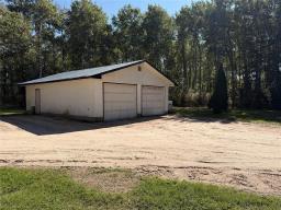 35111 Gueret 44e Road, La Broquerie, MB R0A0W0 Photo 18