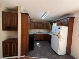 35111 Gueret 44e Road, La Broquerie, MB R0A0W0 Photo 11