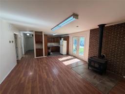 35111 Gueret 44e Road, La Broquerie, MB R0A0W0 Photo 9