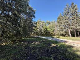 35111 Gueret 44e Road, La Broquerie, MB R0A0W0 Photo 26