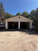 35111 Gueret 44e Road, La Broquerie, MB R0A0W0 Photo 19