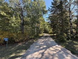 35111 Gueret 44e Road, La Broquerie, MB R0A0W0 Photo 32