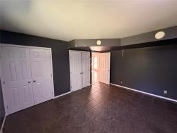 35111 Gueret 44e Road, La Broquerie, MB R0A0W0 Photo 12