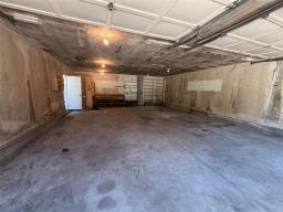 35111 Gueret 44e Road, La Broquerie, MB R0A0W0 Photo 20