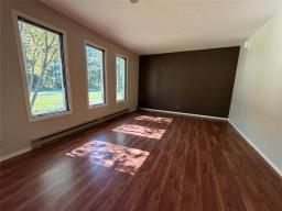 35111 Gueret 44e Road, La Broquerie, MB R0A0W0 Photo 10
