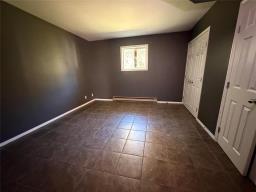 35111 Gueret 44e Road, La Broquerie, MB R0A0W0 Photo 13