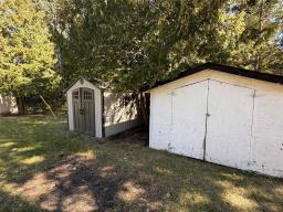 35111 Gueret 44e Road, La Broquerie, MB R0A0W0 Photo 33