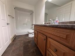 35111 Gueret 44e Road, La Broquerie, MB R0A0W0 Photo 14