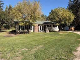 35111 Gueret 44e Road, La Broquerie, MB R0A0W0 Photo 29