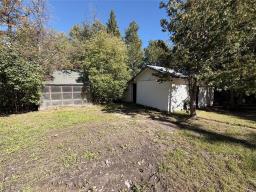 35111 Gueret 44e Road, La Broquerie, MB R0A0W0 Photo 34