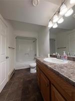 35111 Gueret 44e Road, La Broquerie, MB R0A0W0 Photo 15