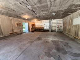 35111 Gueret 44e Road, La Broquerie, MB R0A0W0 Photo 21