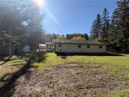 35111 Gueret 44e Road, La Broquerie, MB R0A0W0 Photo 35