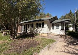 35111 Gueret 44e Road, La Broquerie, MB R0A0W0 Photo 30