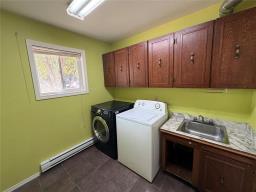 35111 Gueret 44e Road, La Broquerie, MB R0A0W0 Photo 22