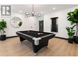 410 - 1882 Gordon Street, Guelph, ON N1L0P6 Photo 11