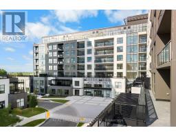 410 - 1882 Gordon Street, Guelph, ON N1L0P6 Photo 17