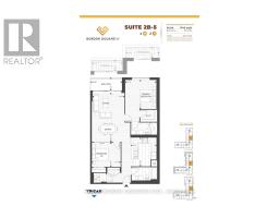 410 - 1882 Gordon Street, Guelph, ON N1L0P6 Photo 18