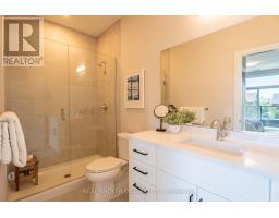 Bathroom - 410 - 1882 Gordon Street, Guelph, ON N1L0P6 Photo 6